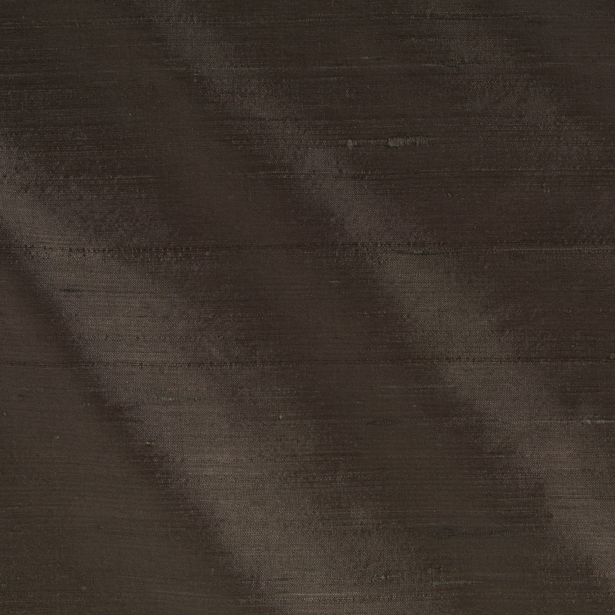 James Hare Orissa Silk Mole Made to Measure Curtains
