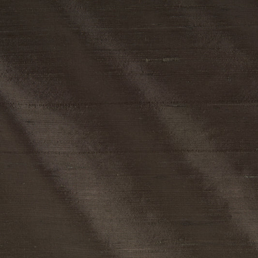 James Hare Orissa Silk Mole Made to Measure Roman Blinds