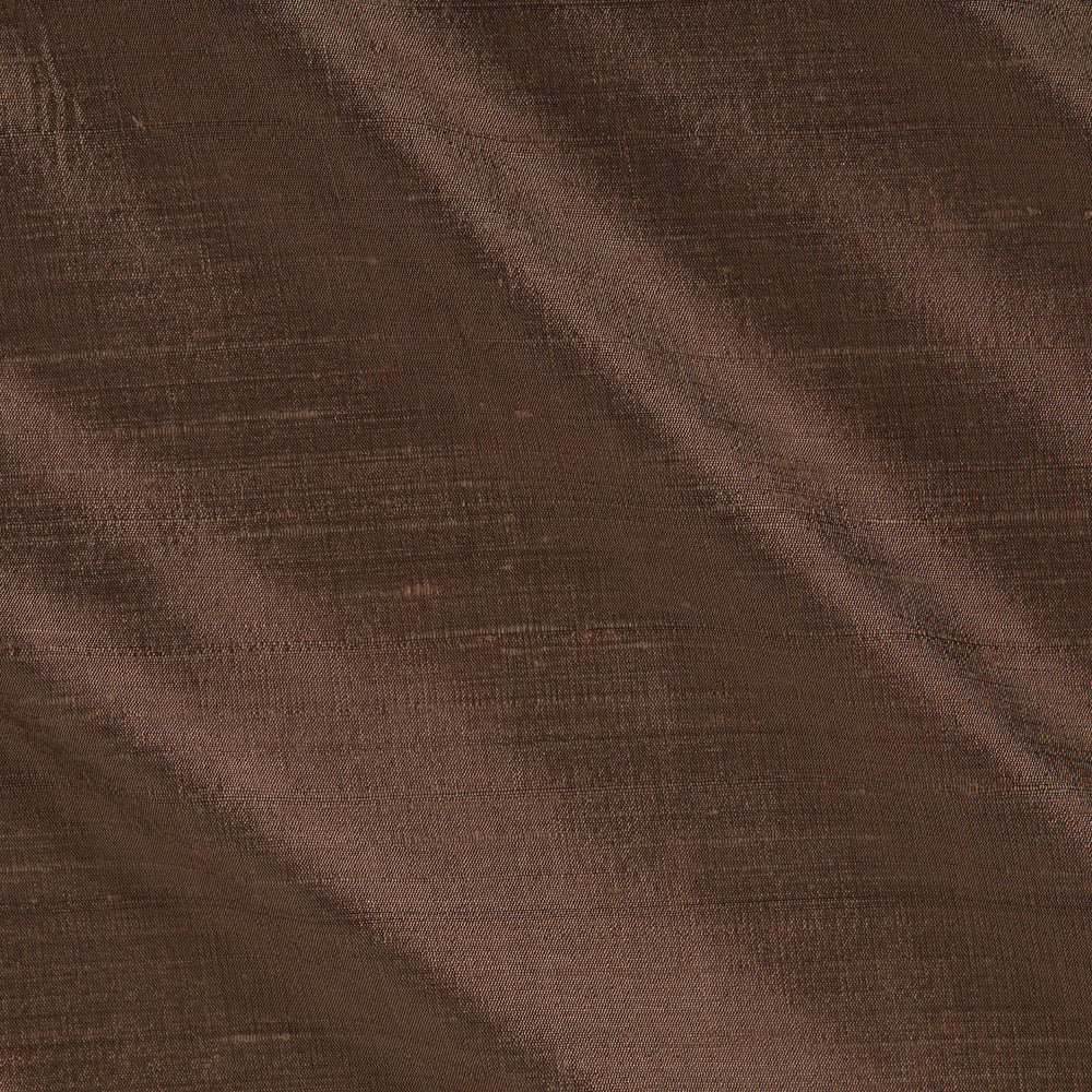 Orissa Silk Fudge