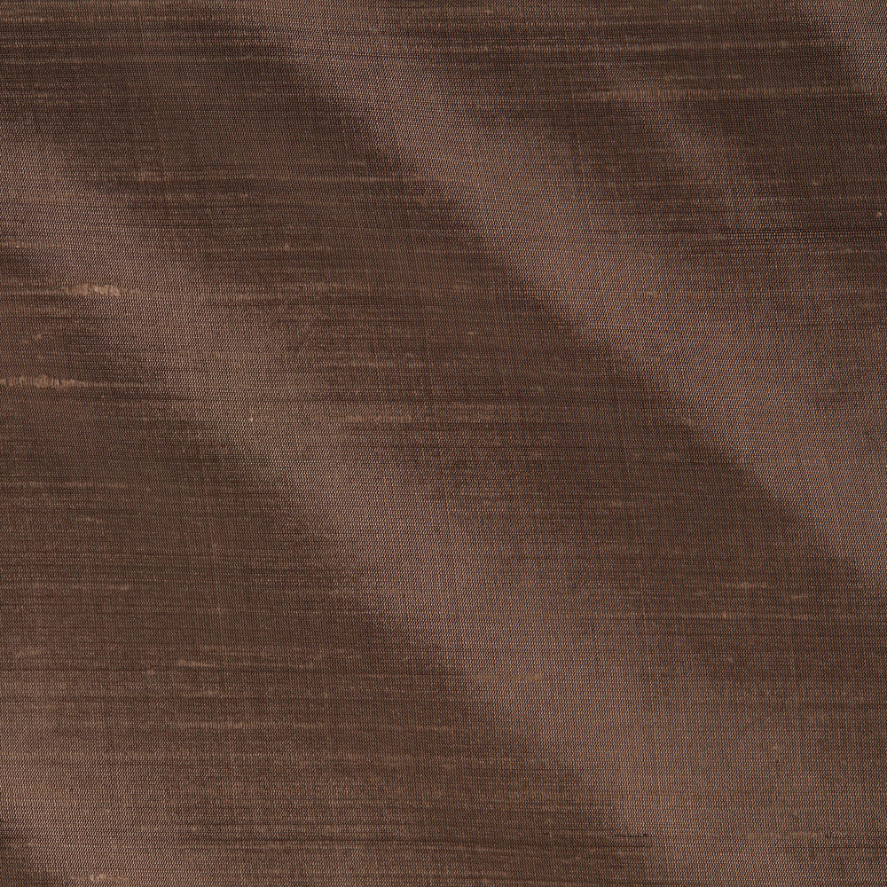 Orissa Silk Trout
