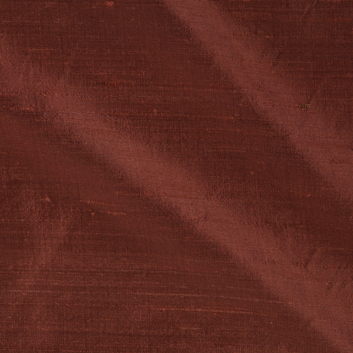 James Hare Orissa Silk Seville Made to Measure Curtains