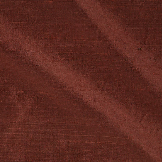 James Hare Orissa Silk Seville Made to Measure Curtains