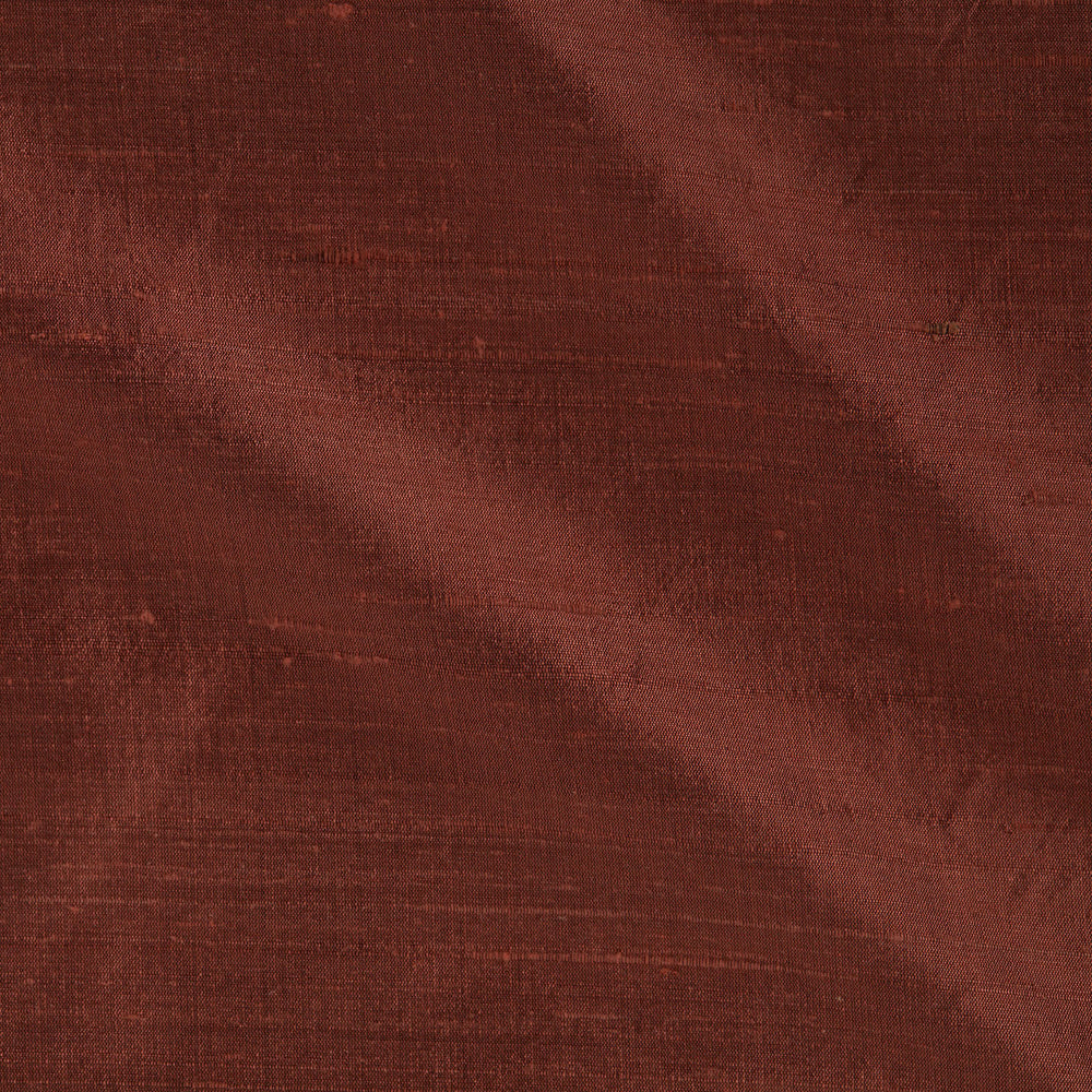 Orissa Silk Seville