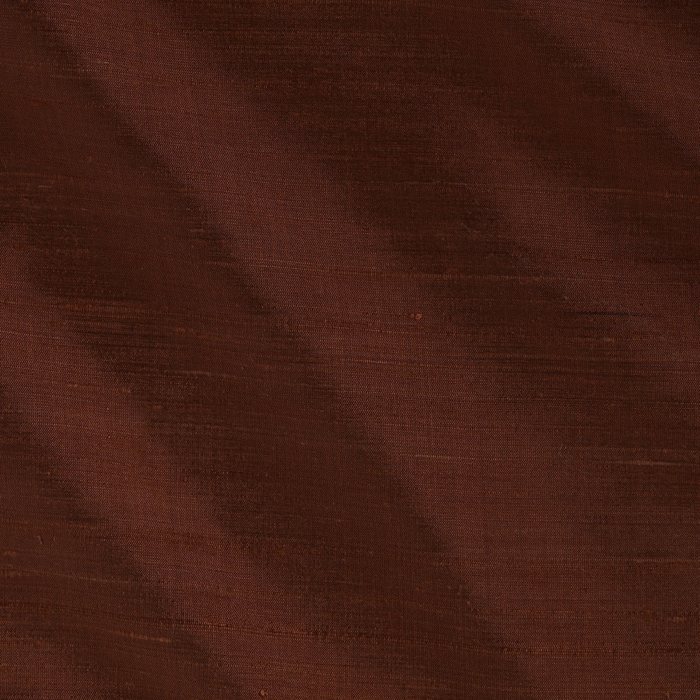 Orissa Silk Chestnut