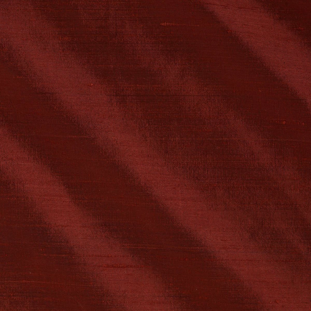James Hare Orissa Silk Mars Made to Measure Curtains