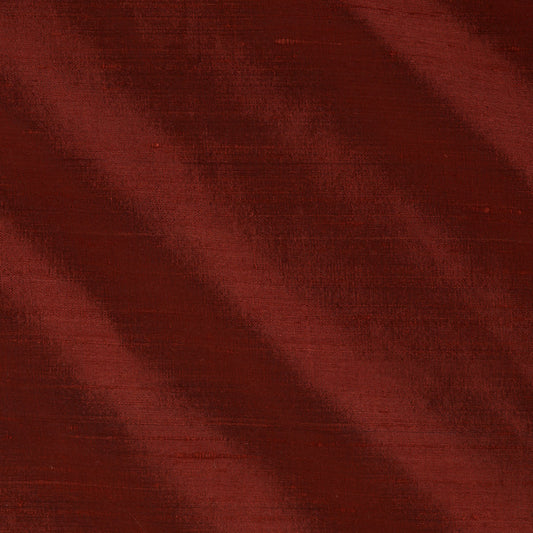 James Hare Orissa Silk Mars Made to Measure Roman Blinds