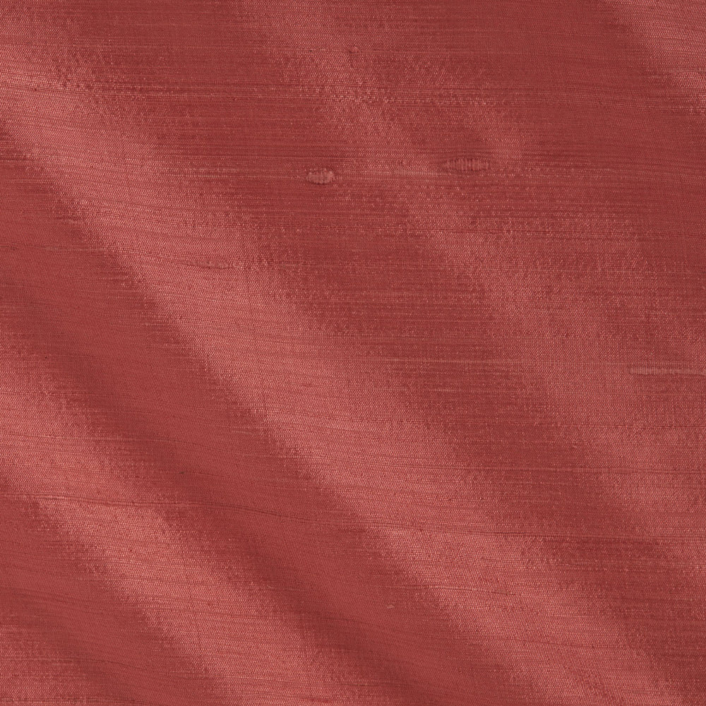 Orissa Silk Hibiscus