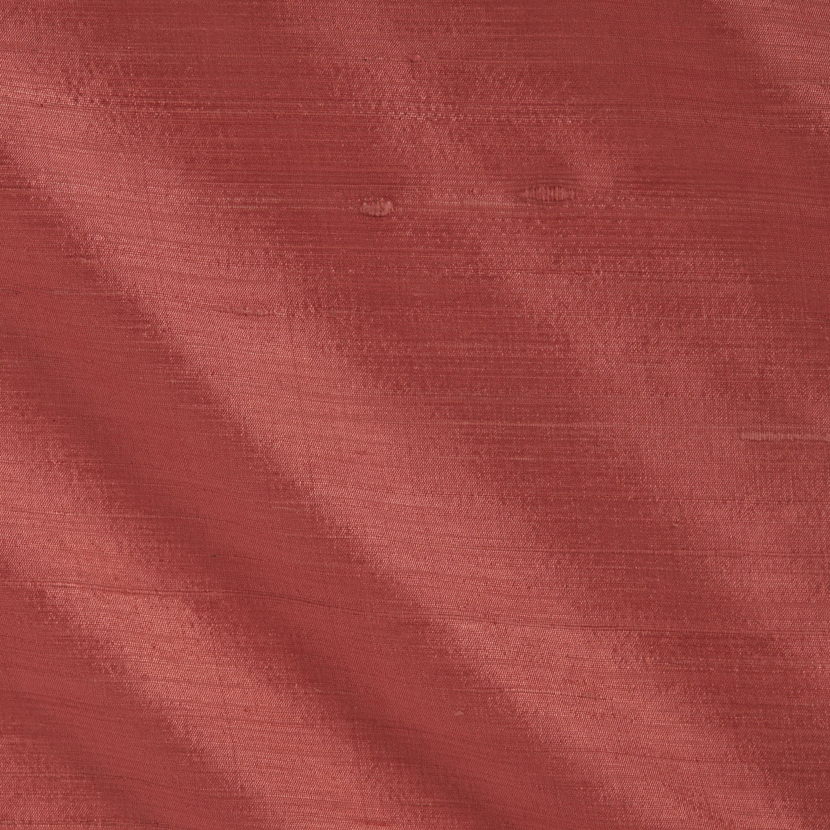 James Hare Orissa Silk Hibiscus Made to Measure Curtains
