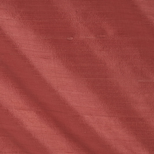 James Hare Orissa Silk Hibiscus Made to Measure Roman Blinds