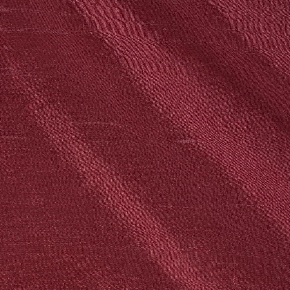 Orissa Silk Geranium Pink