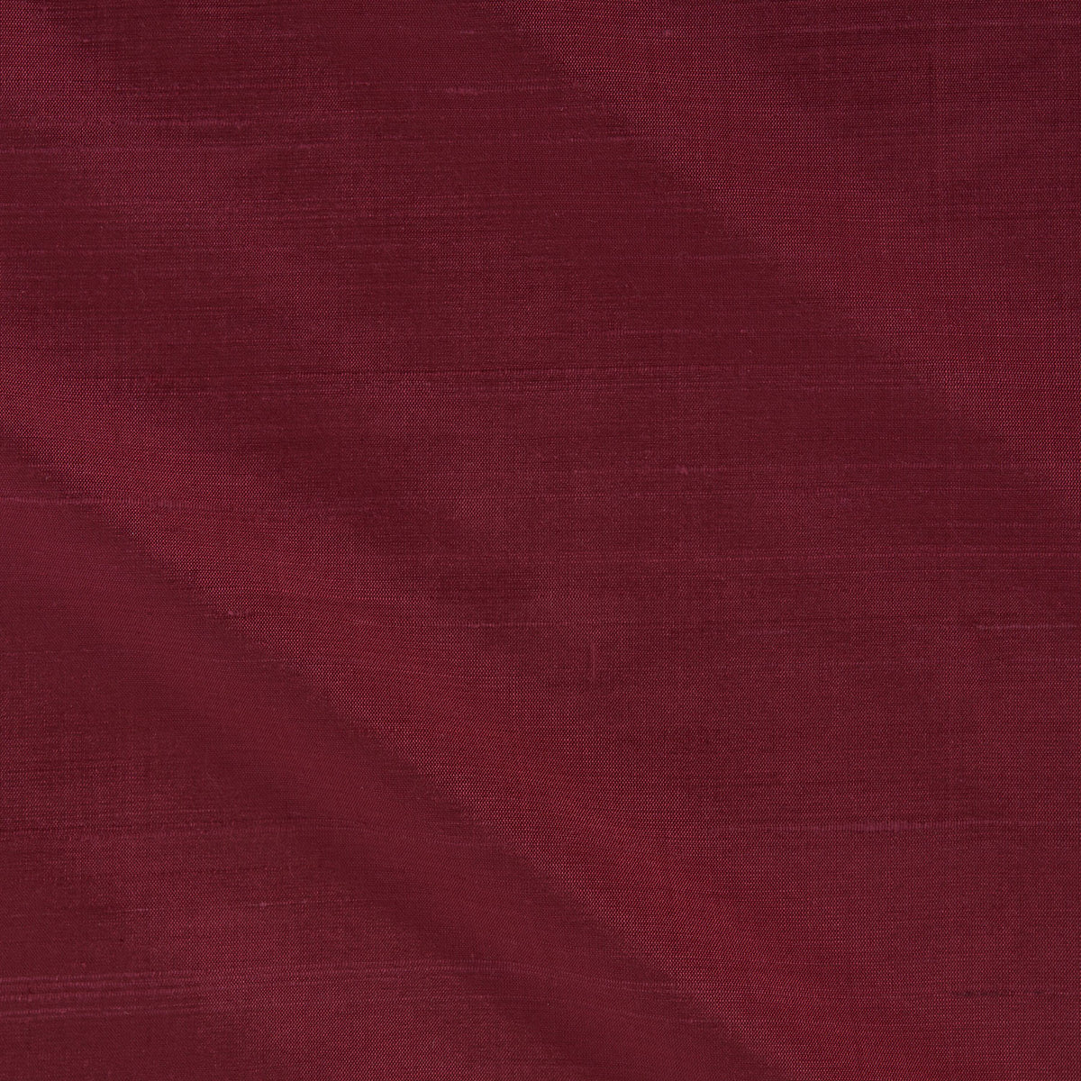 James Hare Orissa Silk Carmen Made to Measure Curtains