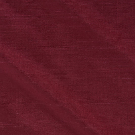 James Hare Orissa Silk Carmen Made to Measure Curtains