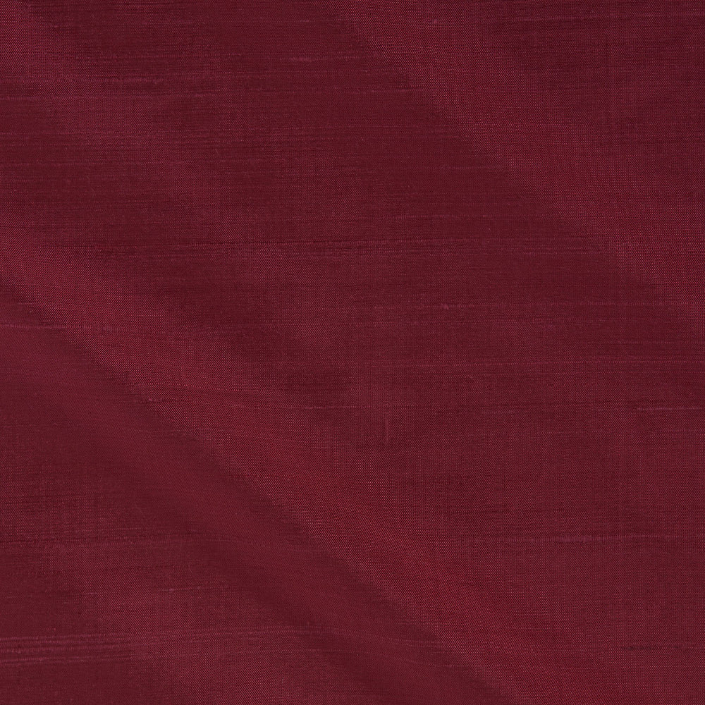 Orissa Silk Carmen