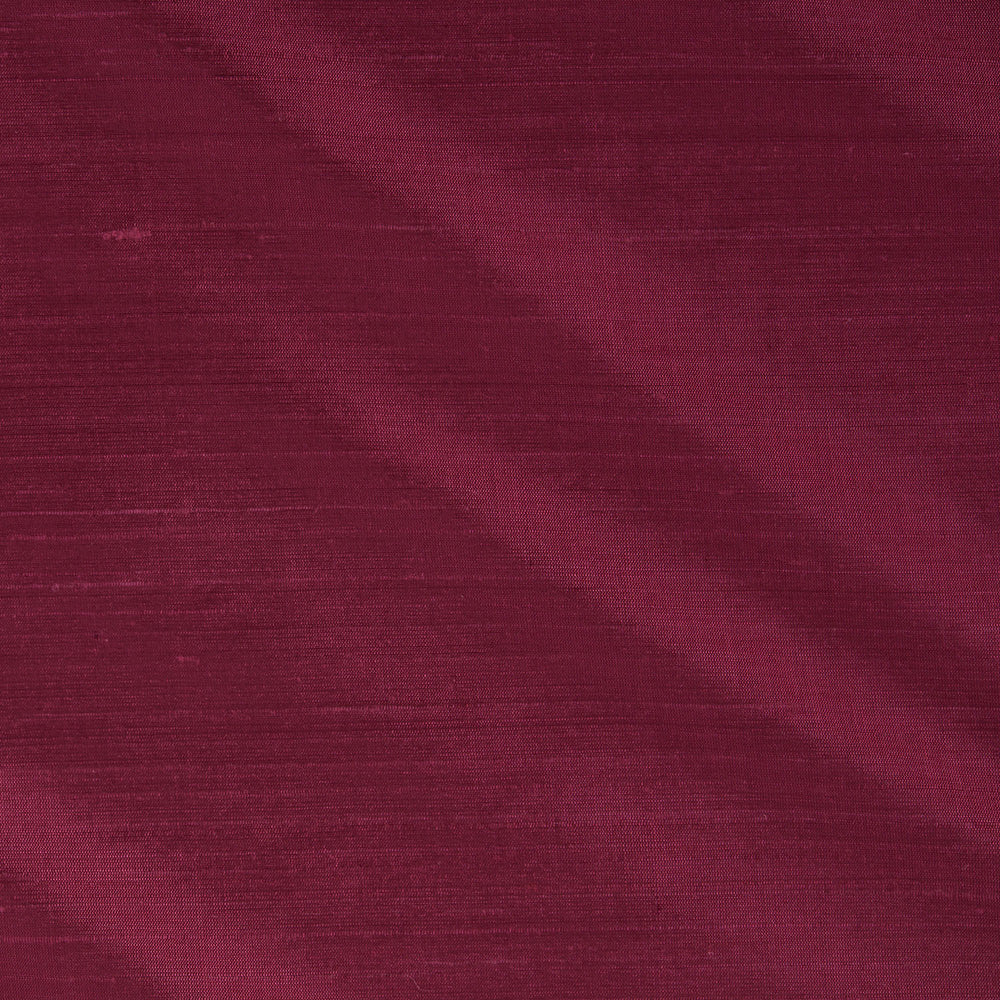 Orissa Silk Damson