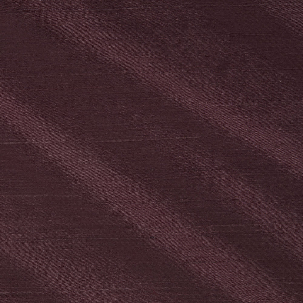Orissa Silk Myrtle