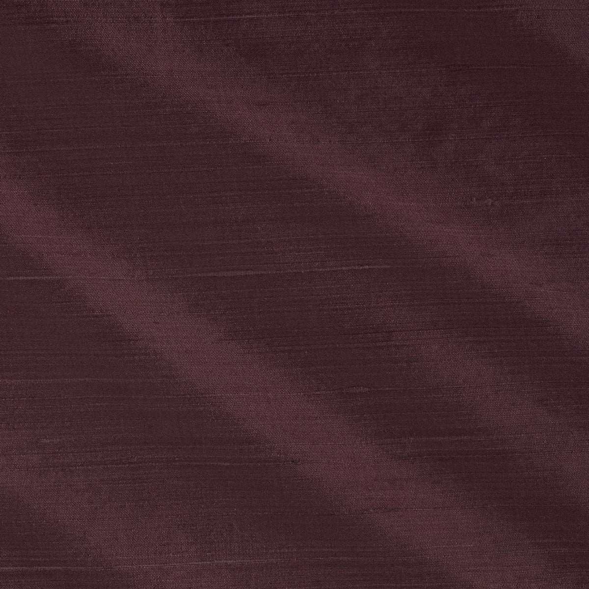 James Hare Orissa Silk Myrtle Made to Measure Roman Blinds