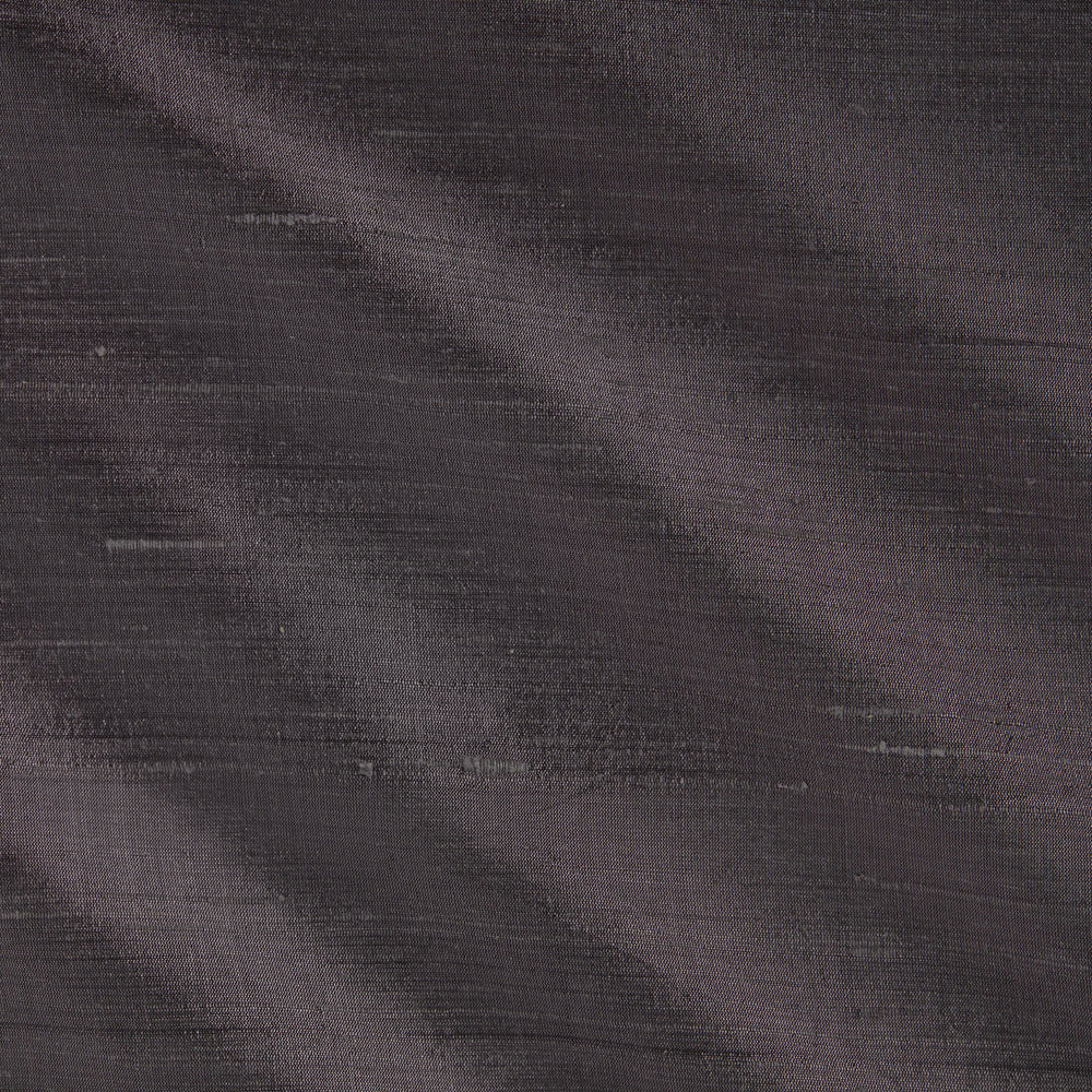 Orissa Silk Amethyst