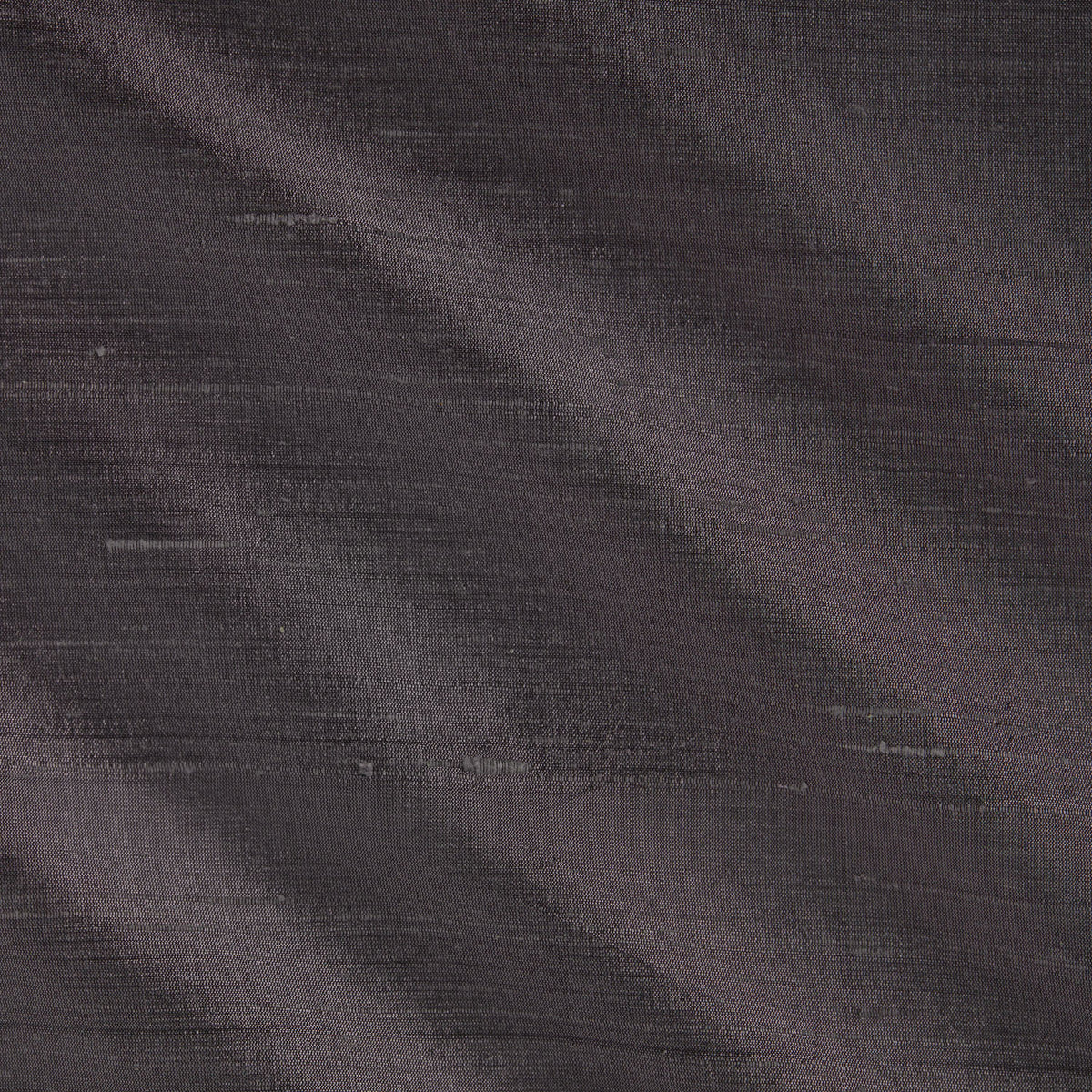 James Hare Orissa Silk Amethyst Made to Measure Roman Blinds