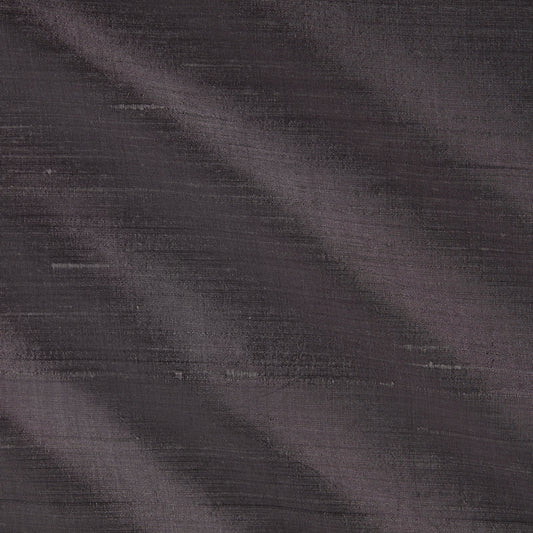 James Hare Orissa Silk Amethyst Made to Measure Roman Blinds