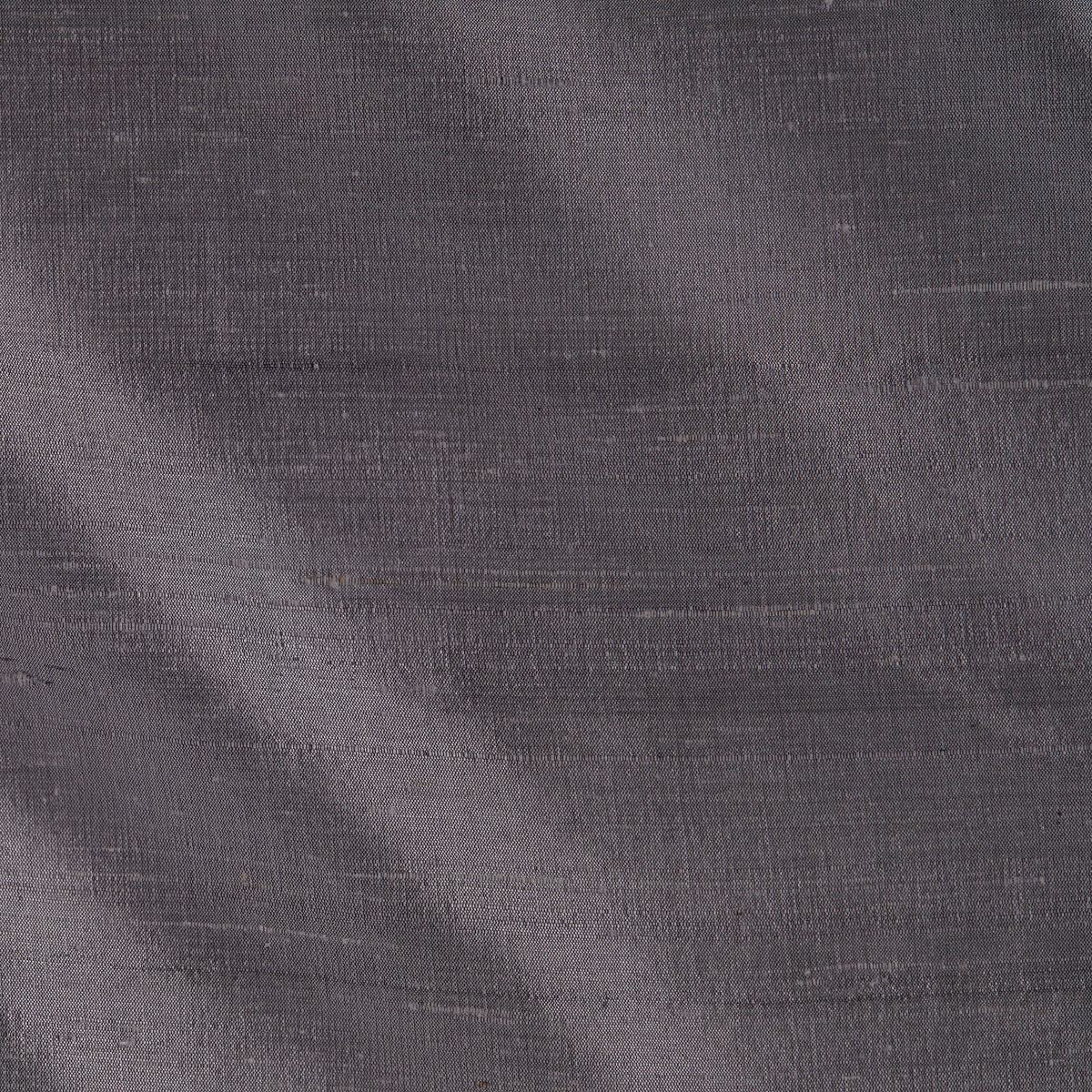 James Hare Orissa Silk Slate Made to Measure Curtains