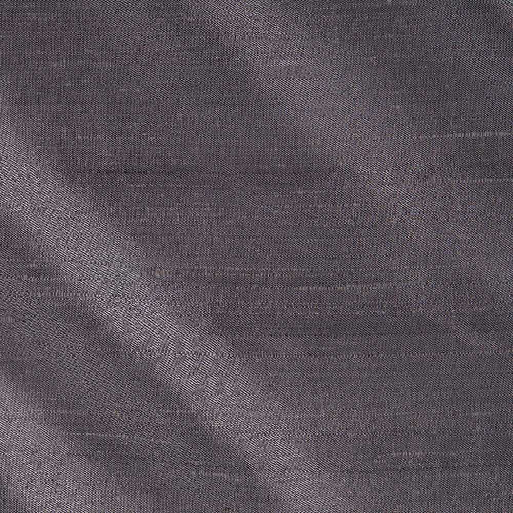Orissa Silk Slate