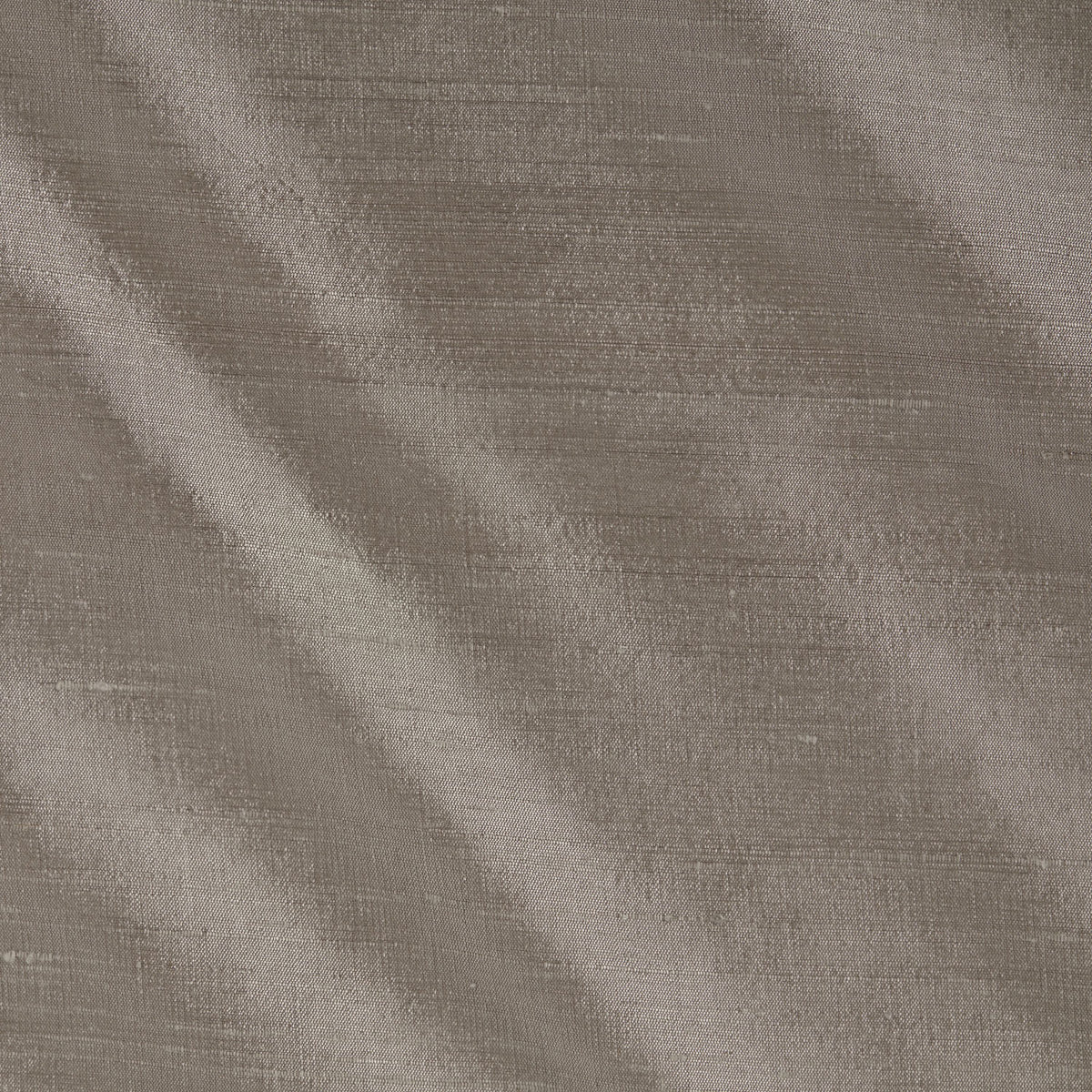 James Hare Orissa Silk Provence Made to Measure Curtains