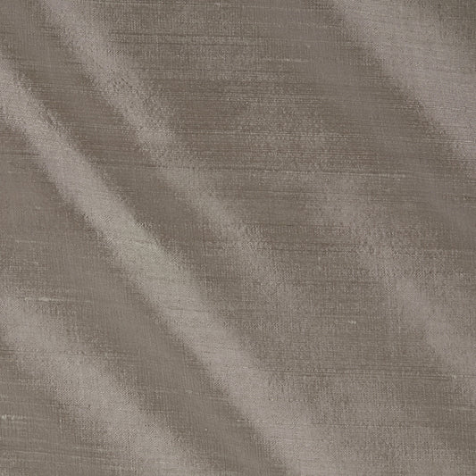 James Hare Orissa Silk Provence Made to Measure Curtains