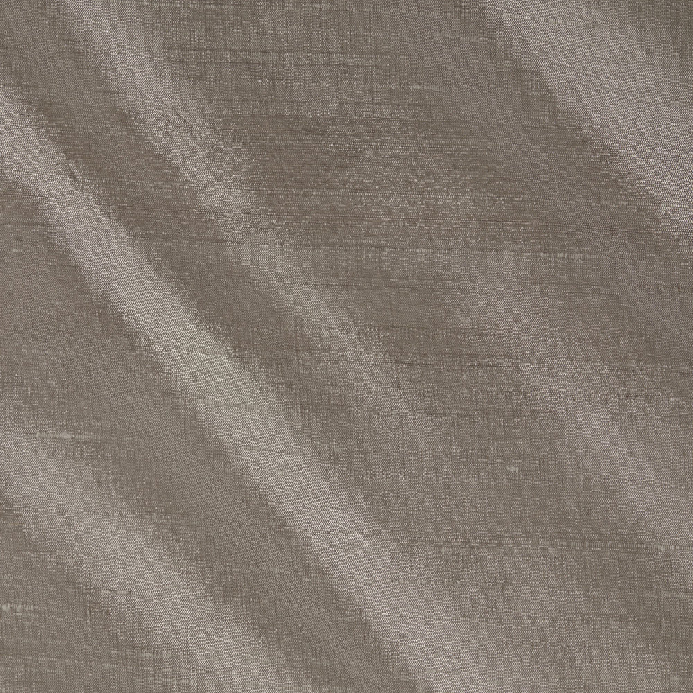 Orissa Silk Provence