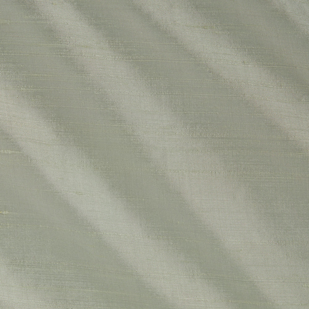 Orissa Silk Moonstone