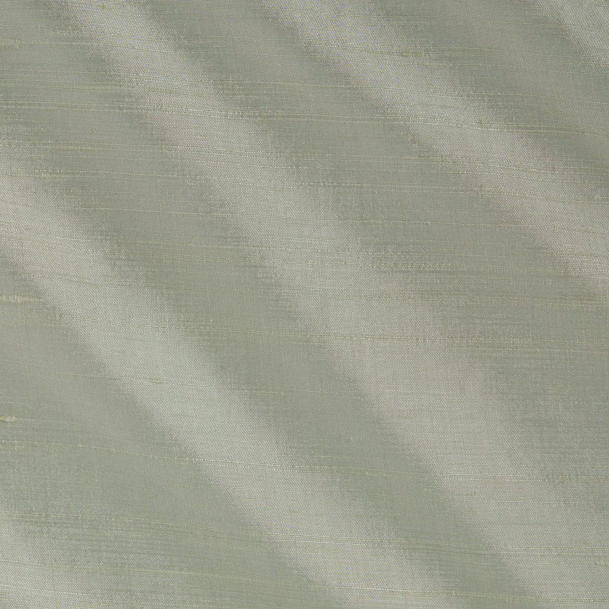 James Hare Orissa Silk Moonstone Made to Measure Curtains