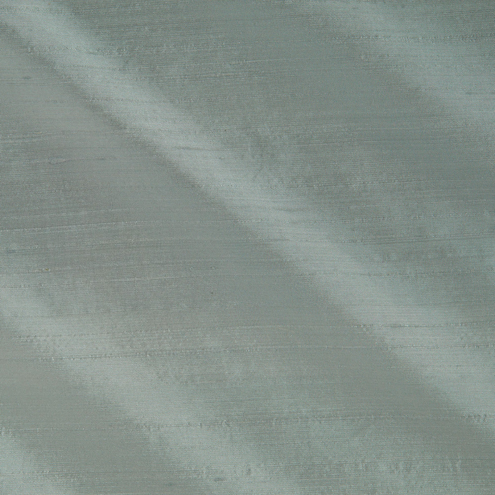 Orissa Silk Dove Grey