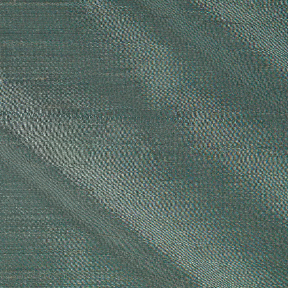 Orissa Silk Teal