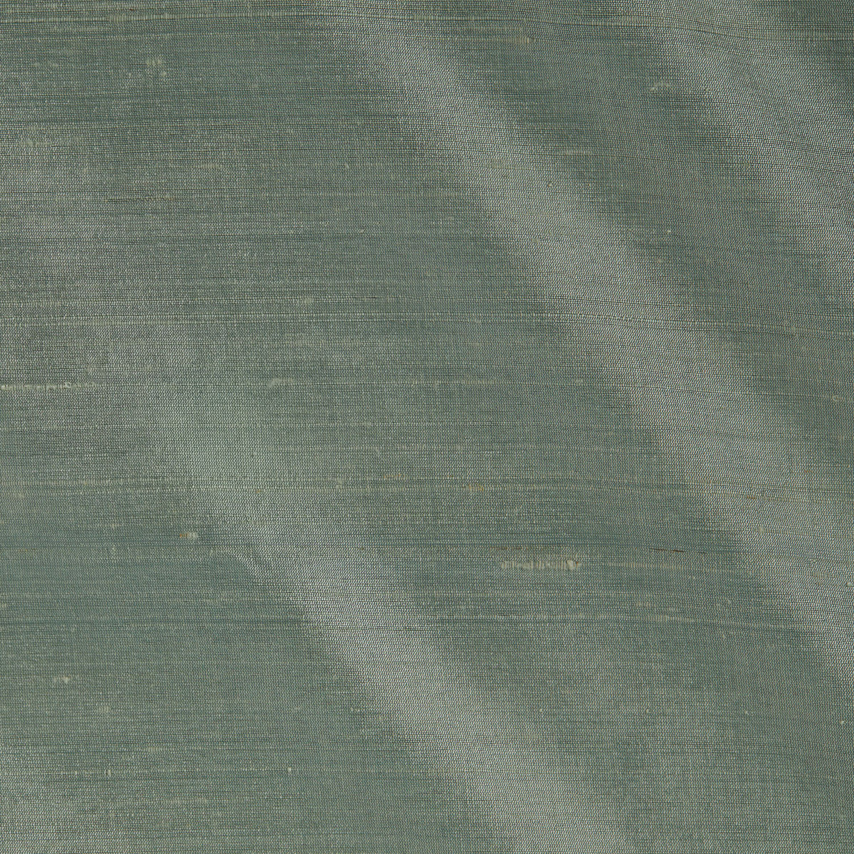 James Hare Orissa Silk Horizon Made to Measure Curtains