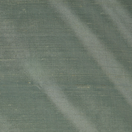 James Hare Orissa Silk Horizon Made to Measure Curtains
