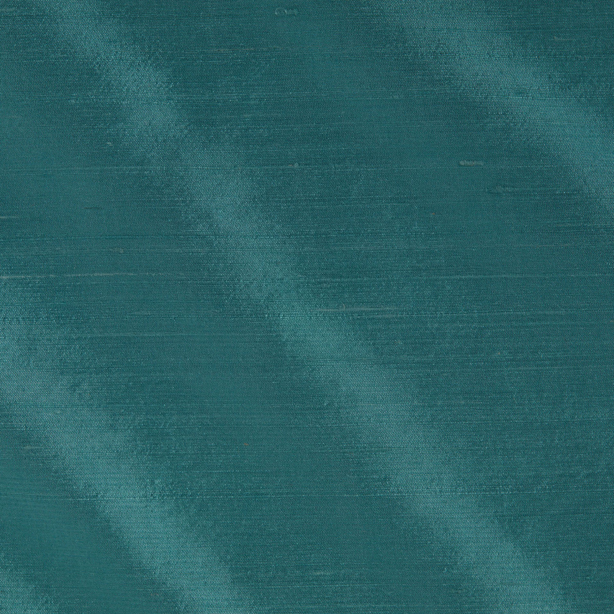 James Hare Orissa Silk Kingfisher Made to Measure Curtains