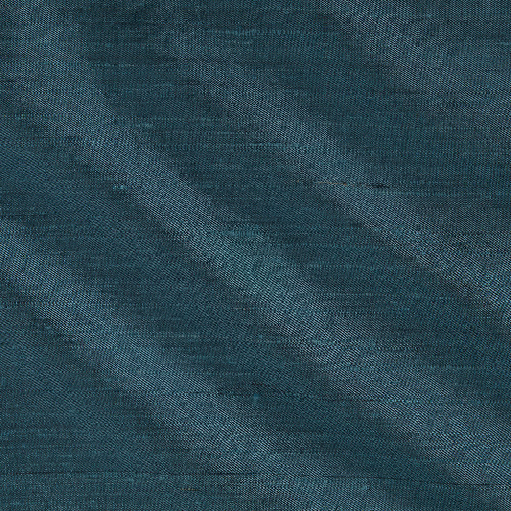 Orissa Silk Titan Blue