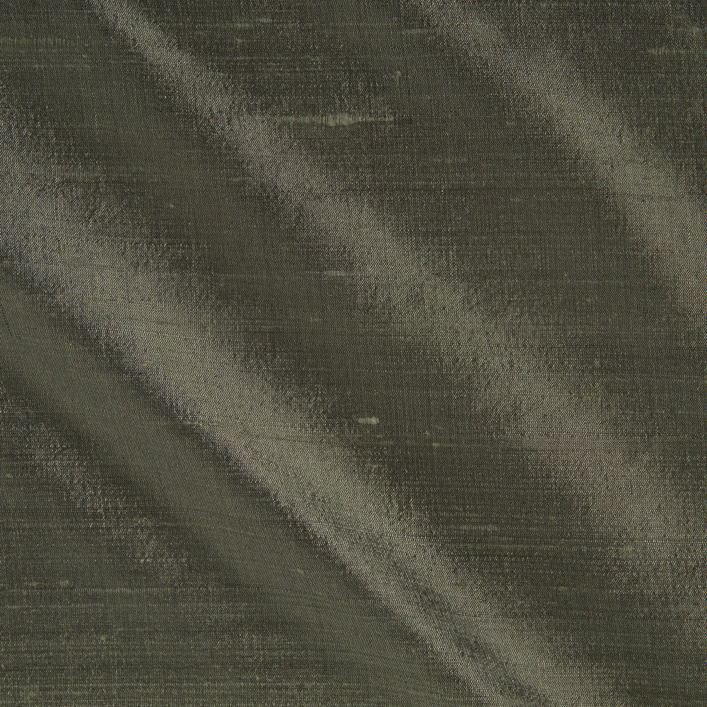 Orissa Silk Eucalyptus
