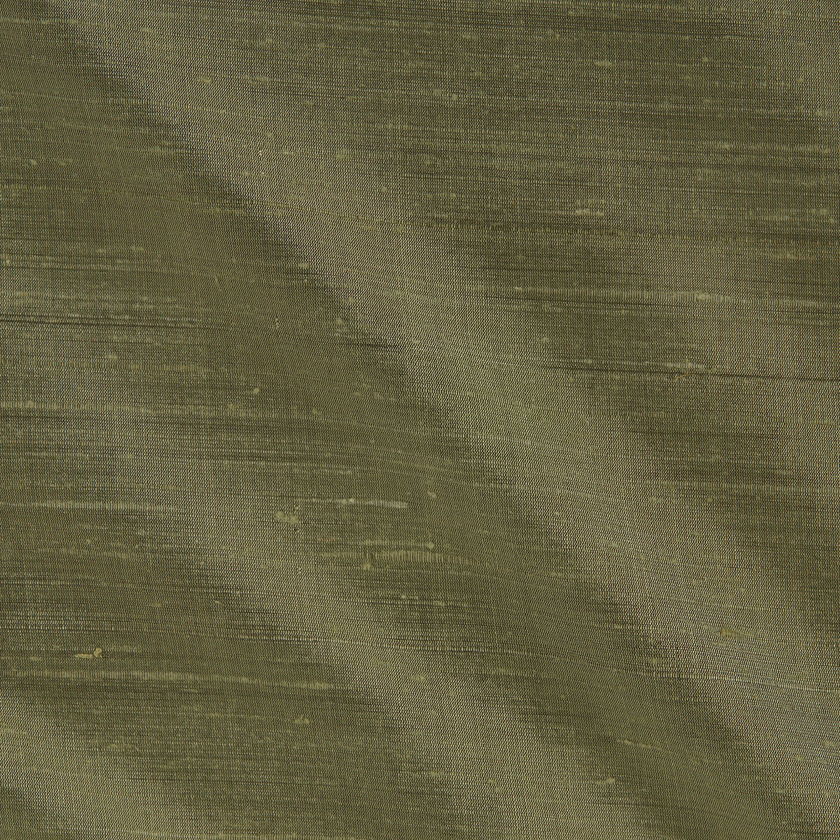 James Hare Orissa Silk Thyme Made to Measure Roman Blinds