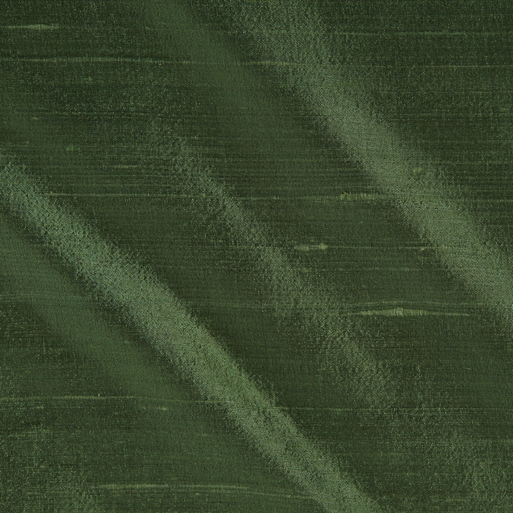 Orissa Silk Vineyard
