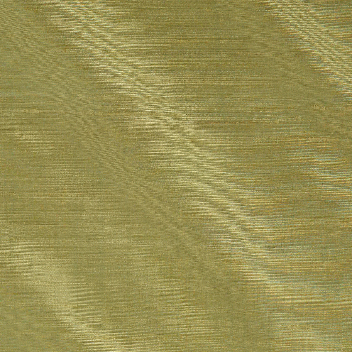 James Hare Orissa Silk Pistachio Made to Measure Curtains