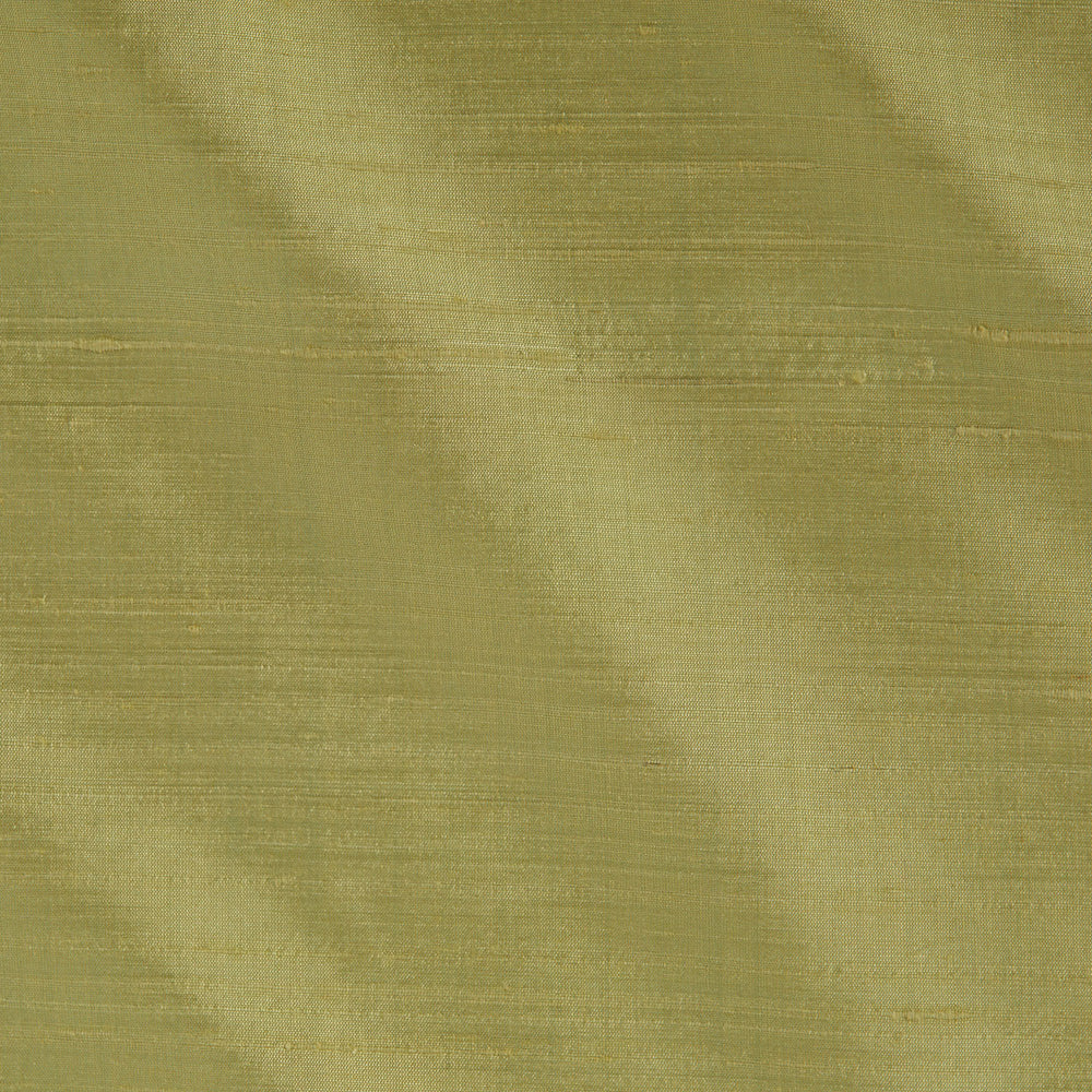 Orissa Silk Pistachio
