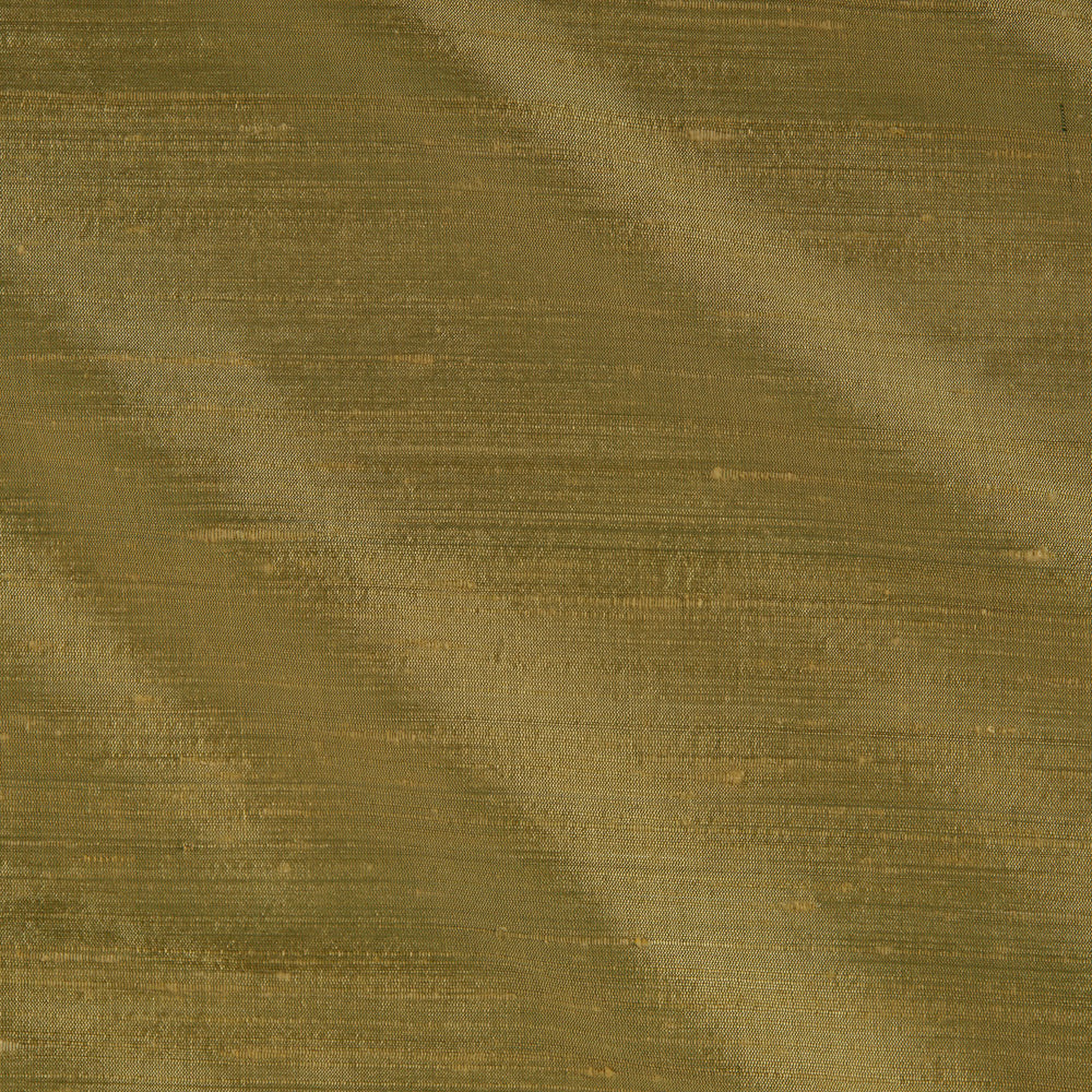 Orissa Silk Meadow
