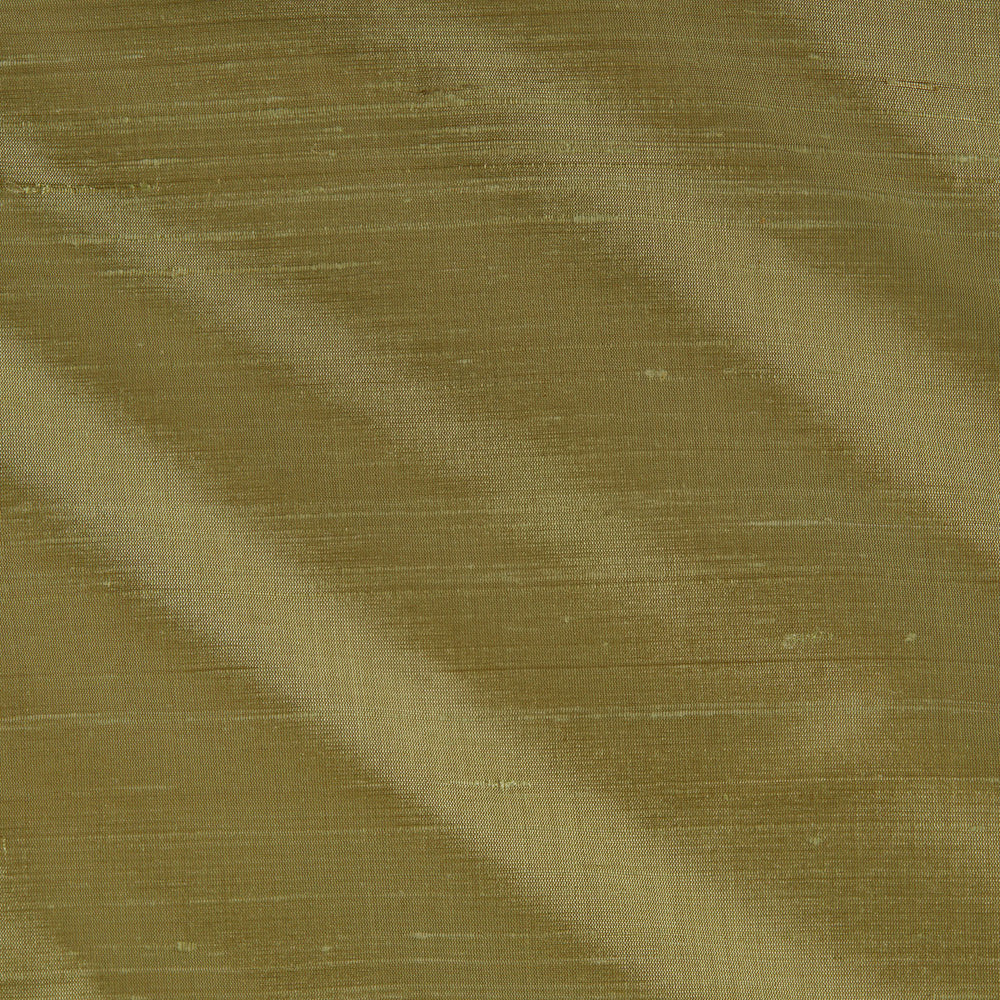 Orissa Silk Green Tea