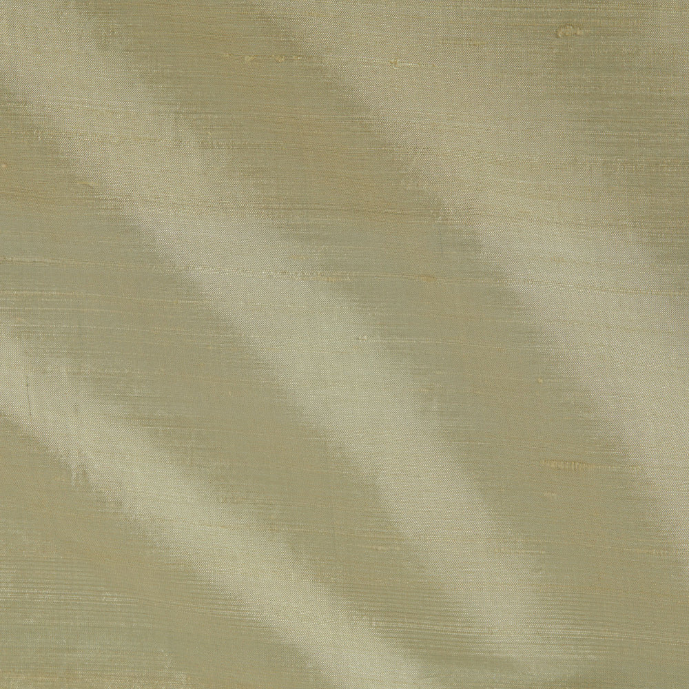 Orissa Silk Sesame