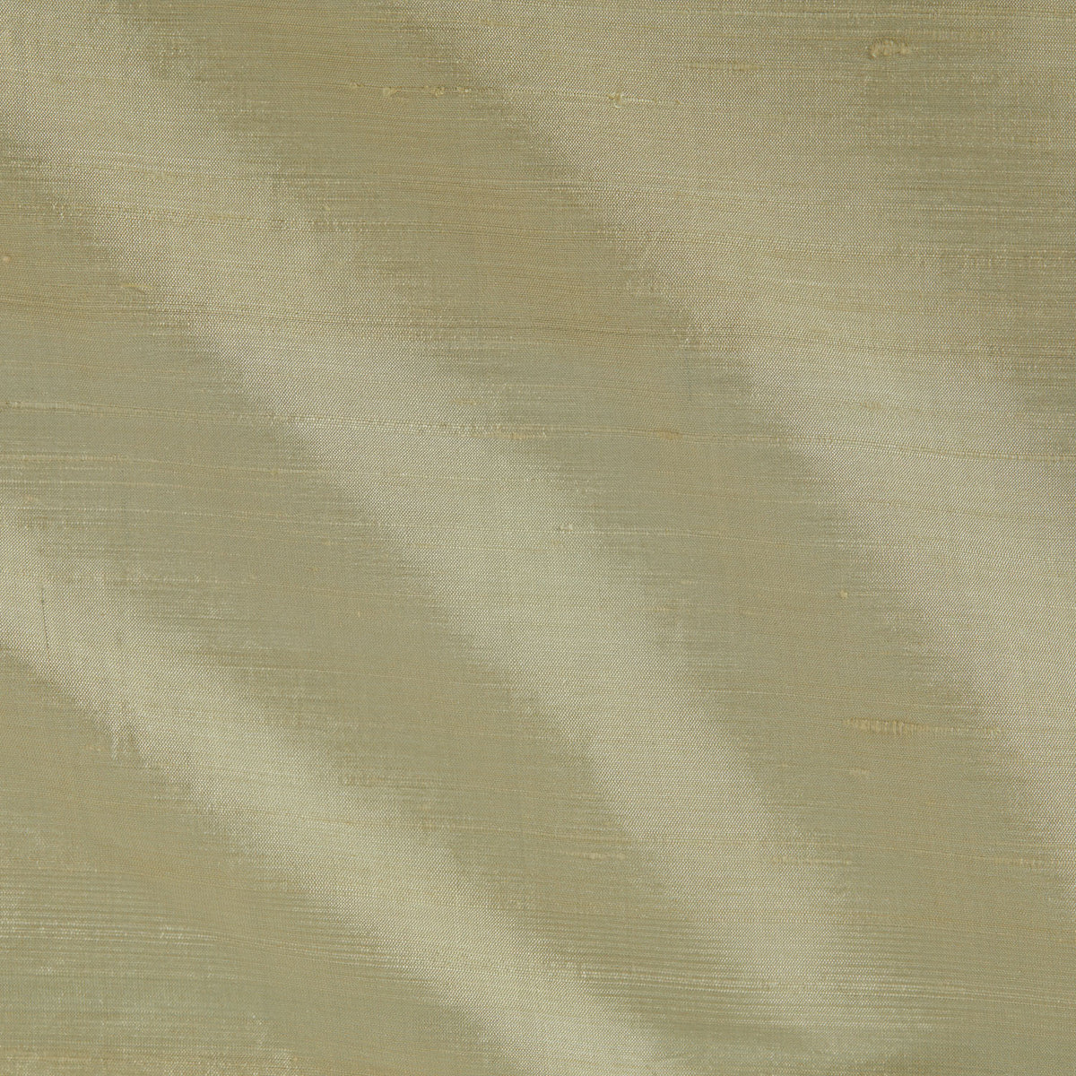 James Hare Orissa Silk Sesame Made to Measure Roman Blinds