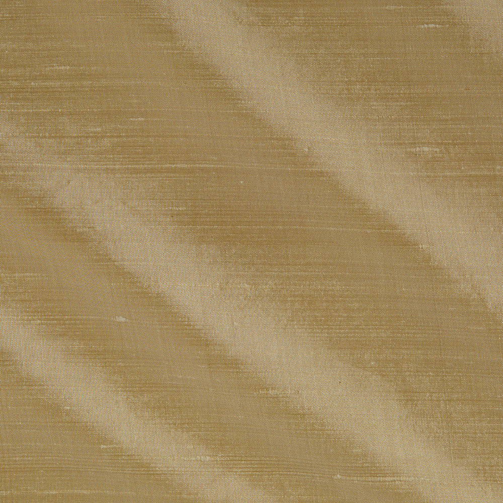 Orissa Silk Cream