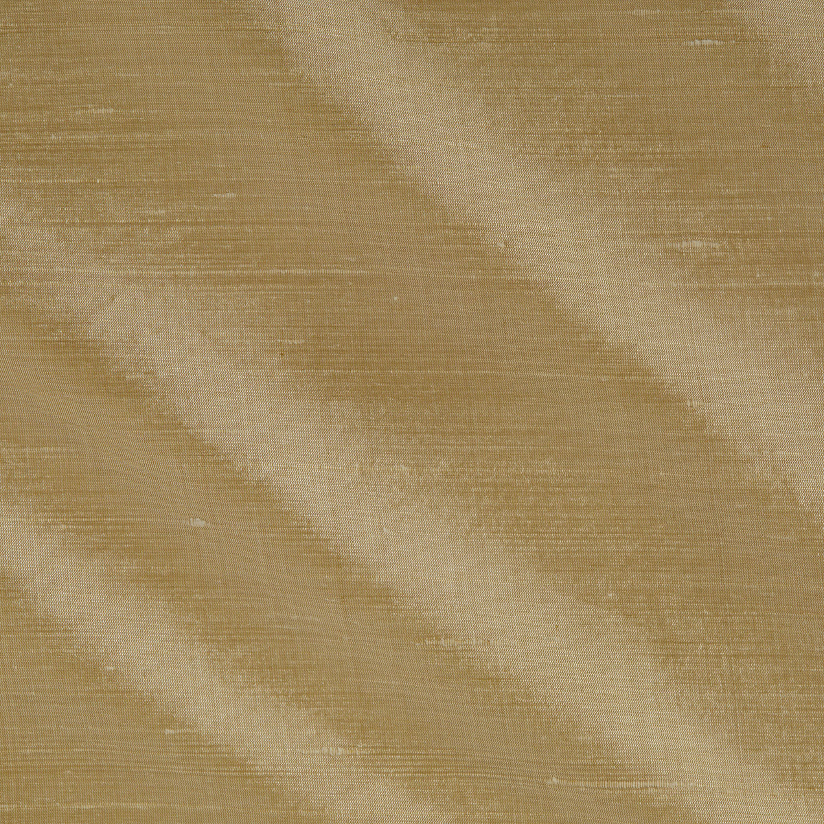 James Hare Orissa Silk Cream Made to Measure Roman Blinds