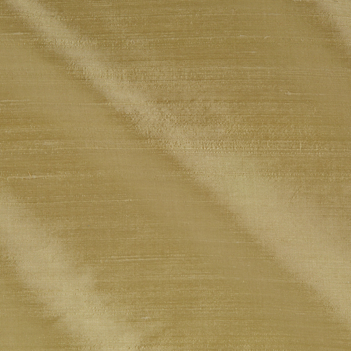 James Hare Orissa Silk Seamist Made to Measure Roman Blinds