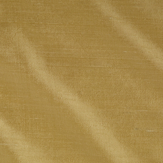 James Hare Orissa Silk Primrose Made to Measure Curtains