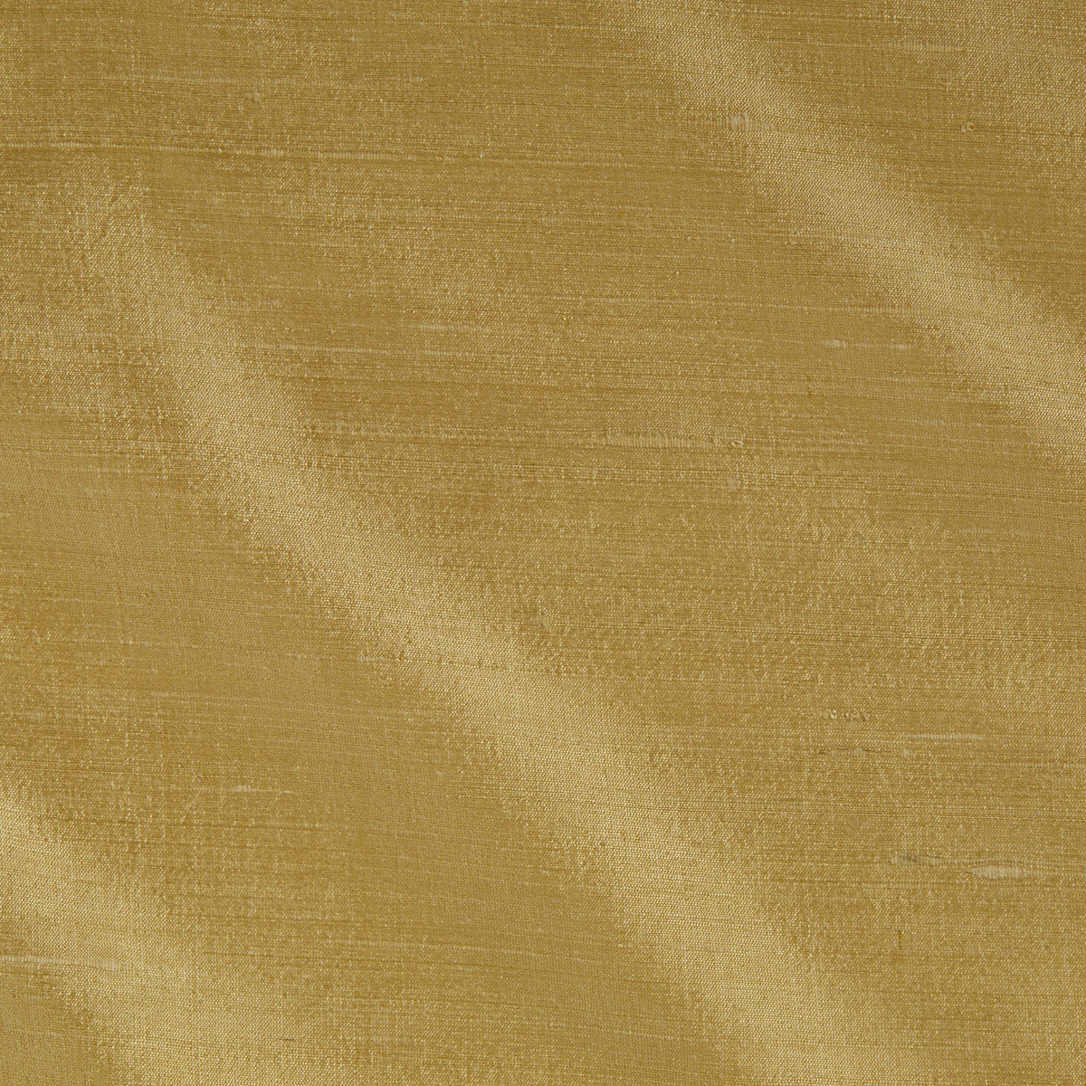 James Hare Orissa Silk Primrose Made to Measure Roman Blinds